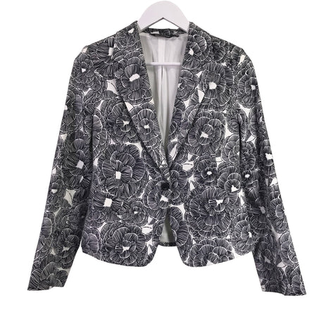 Unisex Marimekko - Jakku, koko 36 -  ()