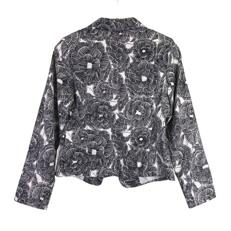 Unisex Marimekko - Jakku, koko 36 -  (2)