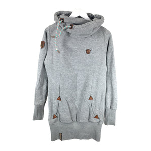 Unisex Naketano - Collegetunika, koko 38 -  (1)