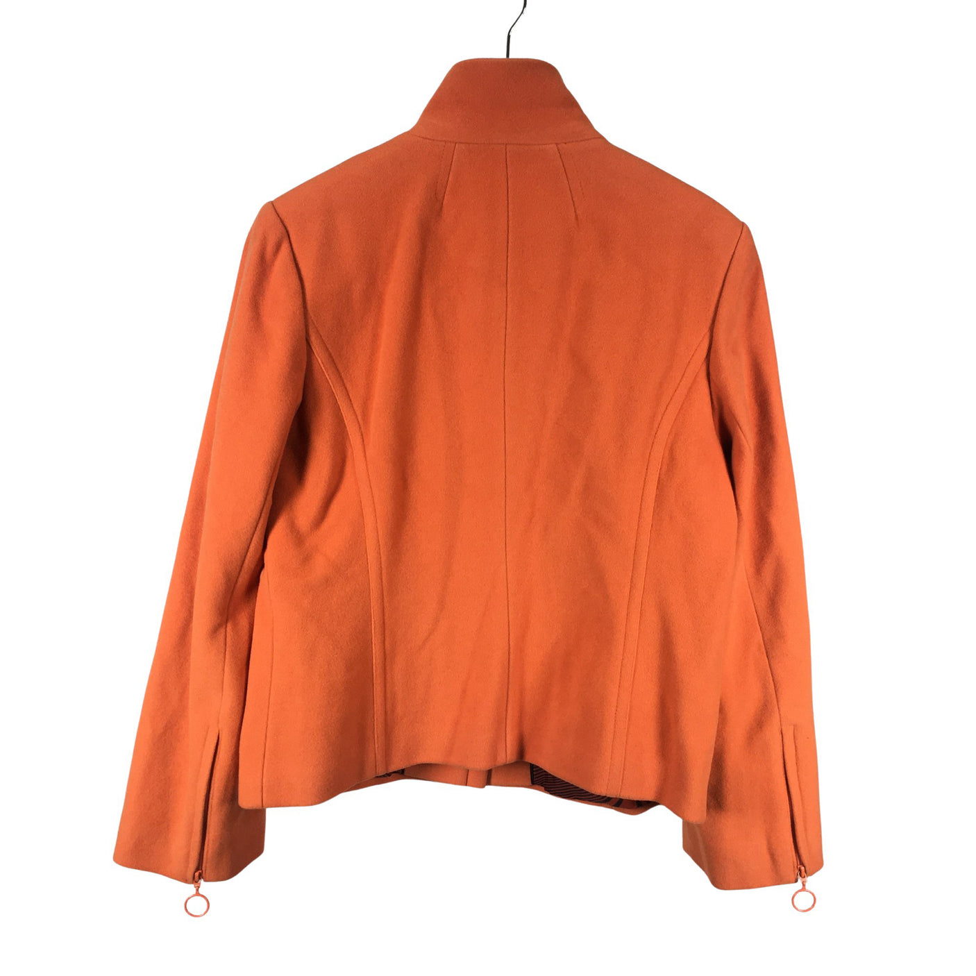 Unisex Damo - Villakangastakki, koko 40 -  (2)