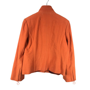 Unisex Damo - Villakangastakki, koko 40 -  (2)