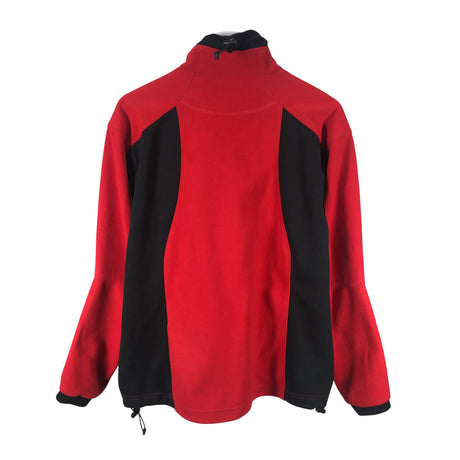 Unisex Haglöfs - Fleecetakki, koko 38 -  (2)