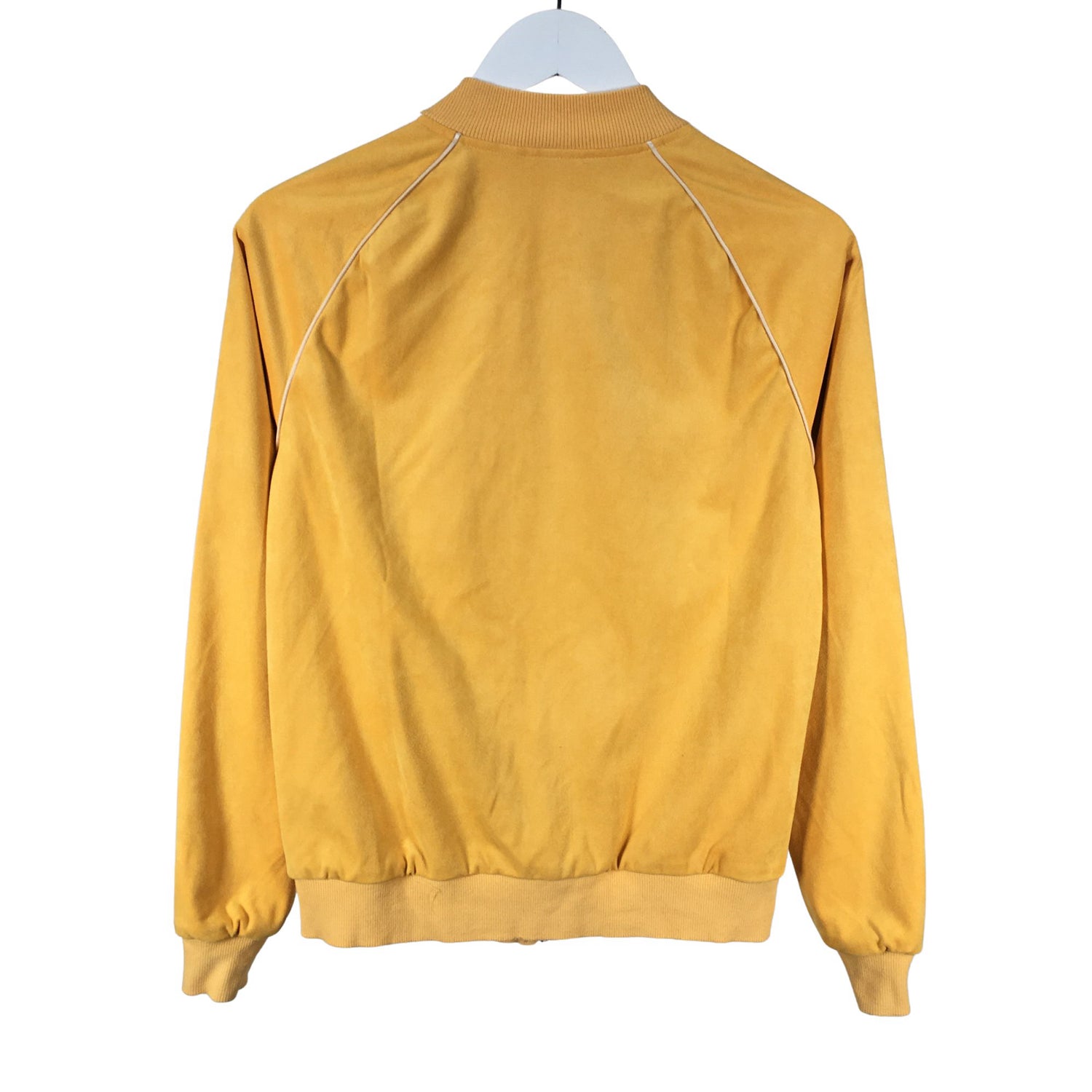  Swetari  Swetari, koko 34  Adidas 