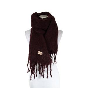 Unisex Balmuir - Kaulaliina, koko Maxi -  (1)