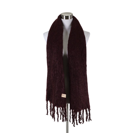 Unisex Balmuir - Kaulaliina, koko Maxi -  (2)