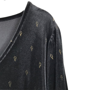Unisex IVANAhelsinki - Trikoomekko, koko 48 -  (3)