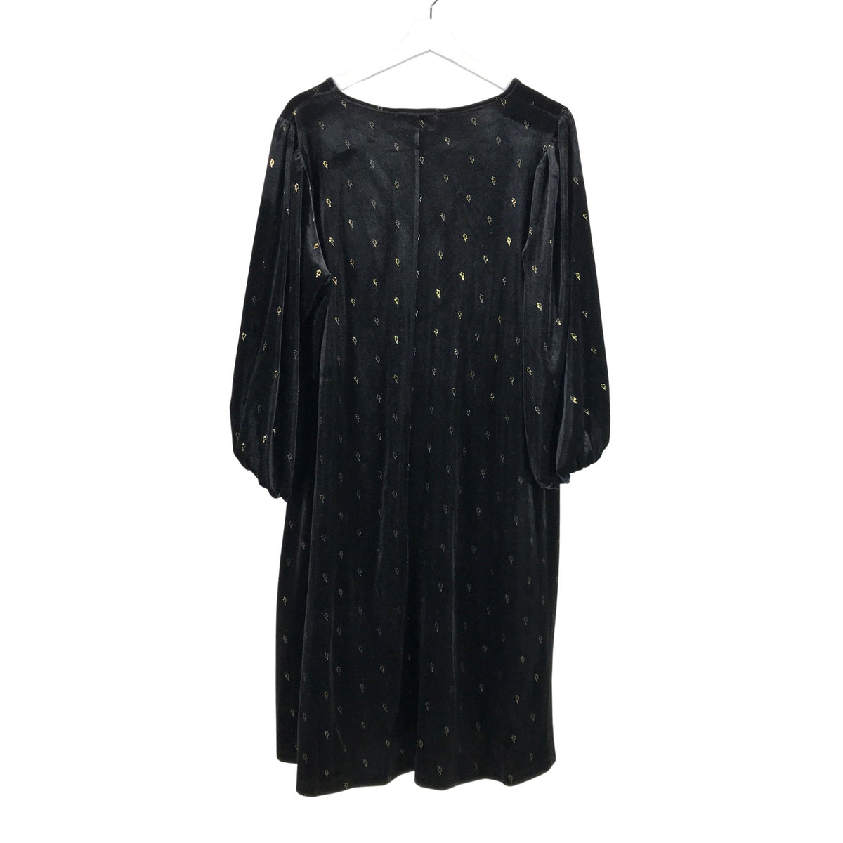 Unisex IVANAhelsinki - Trikoomekko, koko 48 -  (2)