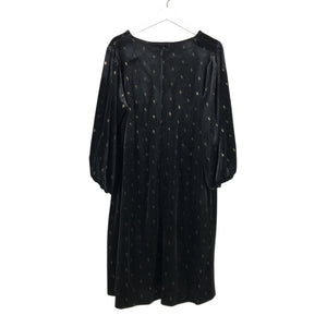 Unisex IVANAhelsinki - Trikoomekko, koko 48 -  (2)