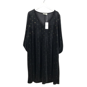 Unisex IVANAhelsinki - Trikoomekko, koko 48 -  (1)