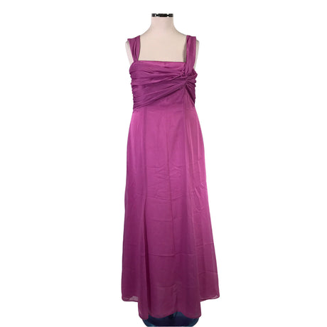 Unisex Ariella - Iltapuku, koko 44 -  ()