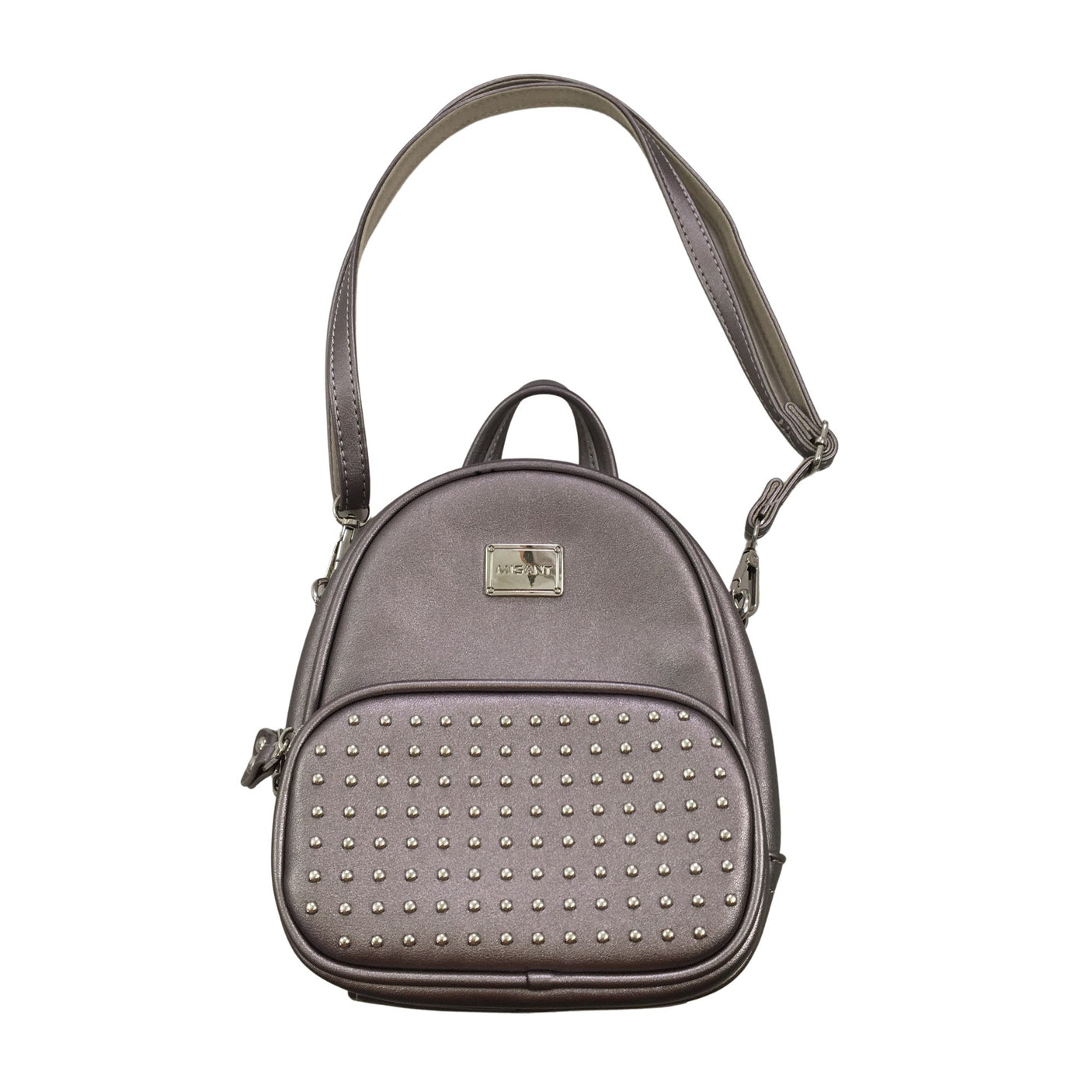 Unisex Migant - Reppu, koko Mini -  (3)