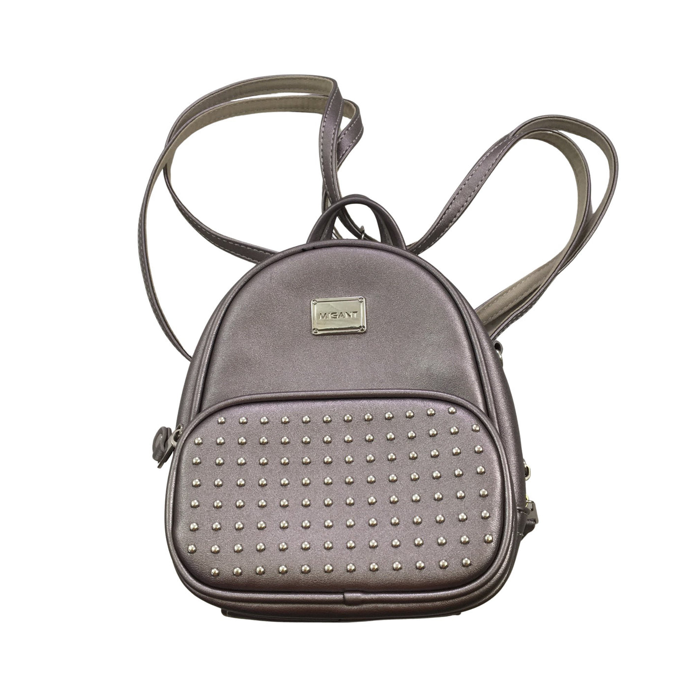 Unisex Migant - Reppu, koko Mini -  (1)