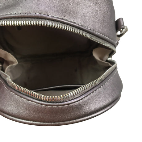 Unisex Migant - Reppu, koko Mini -  (2)