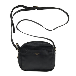 Unisex Longchamp - Olkalaukku, koko Mini -  (1)