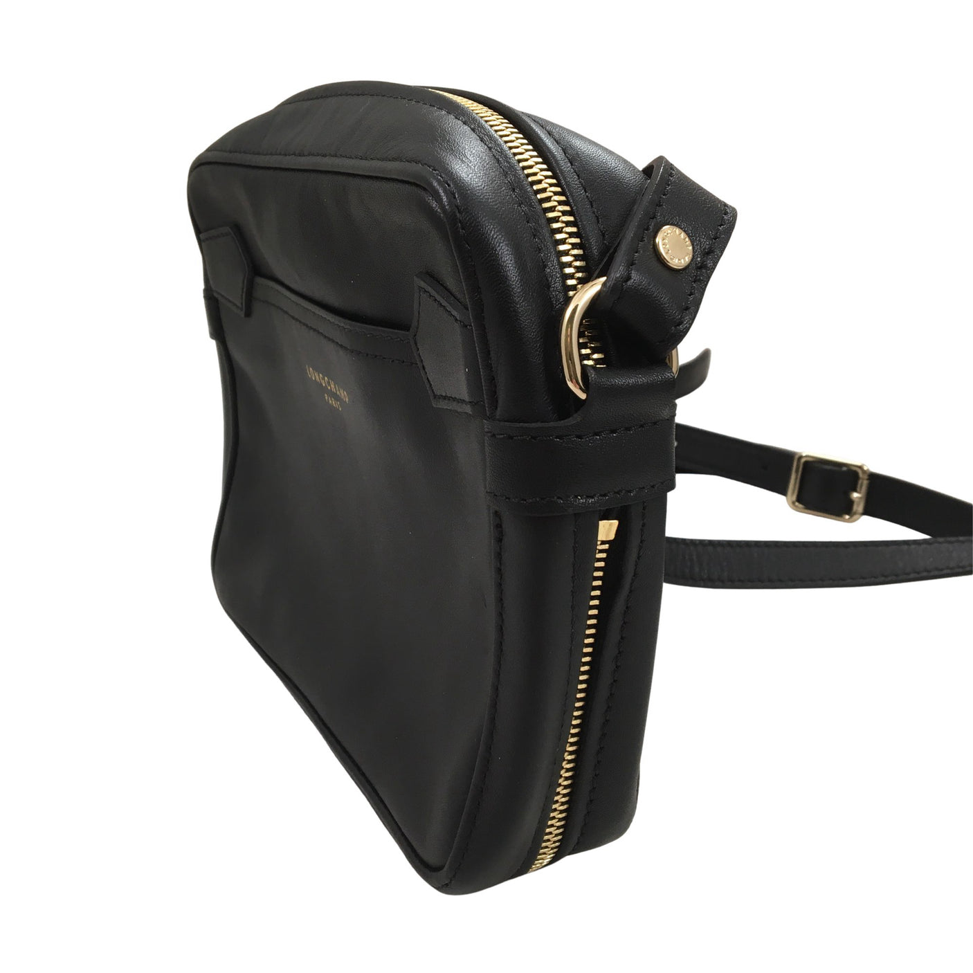 Unisex Longchamp - Olkalaukku, koko Mini -  (3)