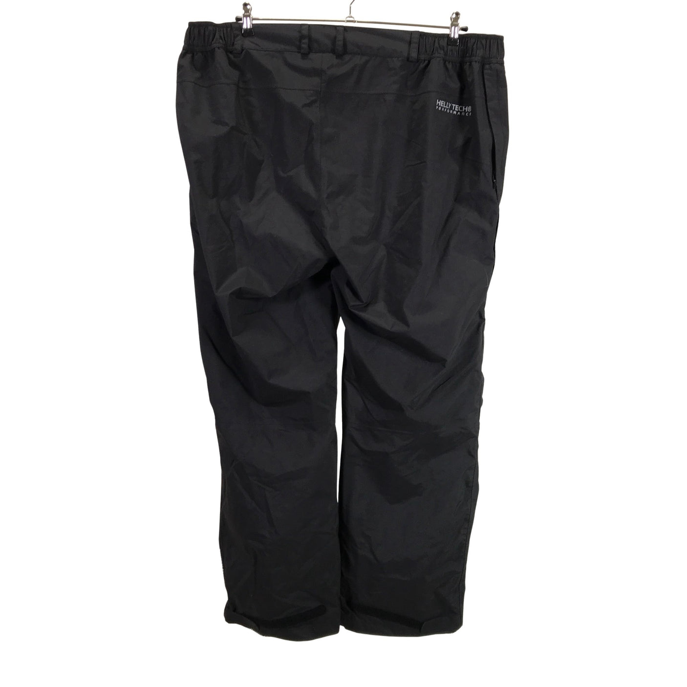 Unisex Helly Hansen - Kuorihousut, koko XXXL -  (2)