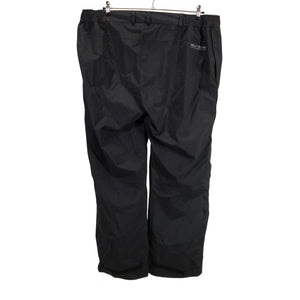Unisex Helly Hansen - Kuorihousut, koko XXXL -  (2)