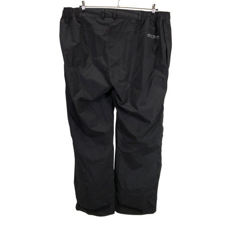 Unisex Helly Hansen - Kuorihousut, koko XXXL -  (2)
