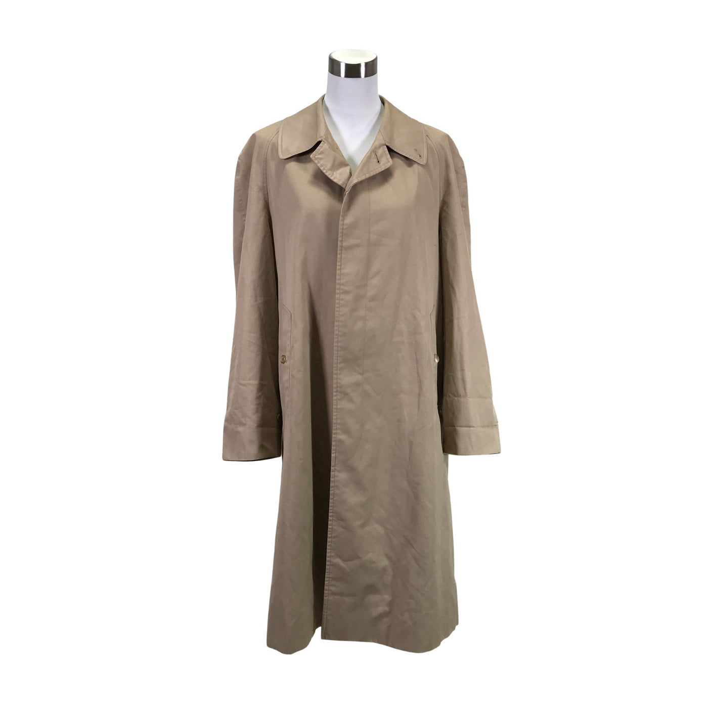 Trenssitakki, koko 52