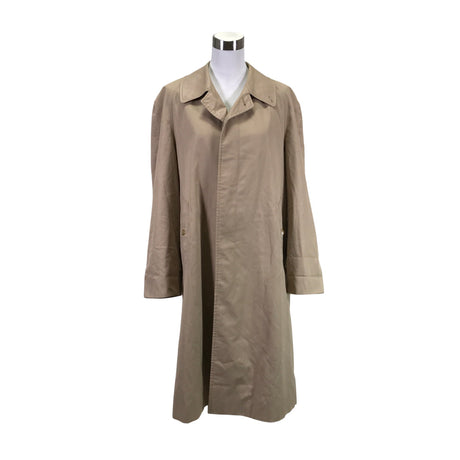 Unisex Burberry - Trenssitakki, koko 52 -  ()