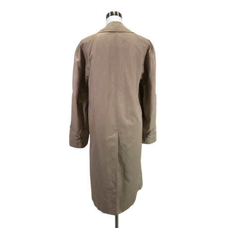 Unisex Burberry - Trenssitakki, koko 52 -  (2)