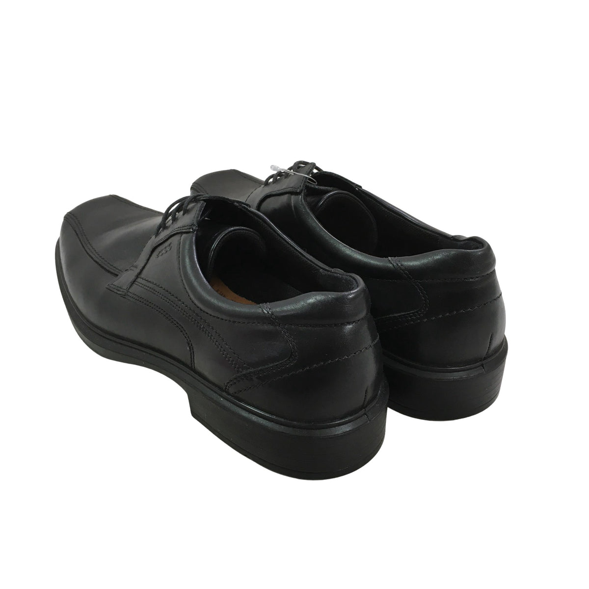 Unisex Ecco - Kävelykengät, koko 49 -  (2)