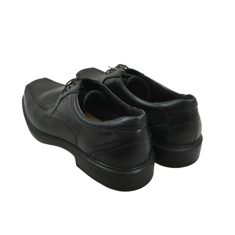 Unisex Ecco - Kävelykengät, koko 49 -  (2)