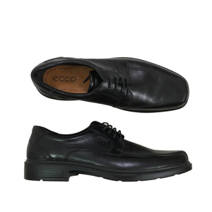 Unisex Ecco - Kävelykengät, koko 49 -  (1)