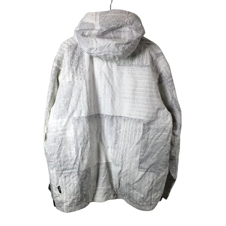 Unisex McKinley - Toppatakki, koko XXL -  (2)