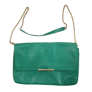 Unisex Zara - Olkalaukku, koko Midi -  (1)