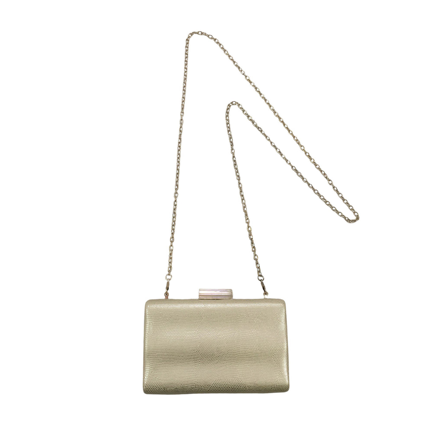 Unisex Parfois - Iltalaukku, koko Mini -  (1)