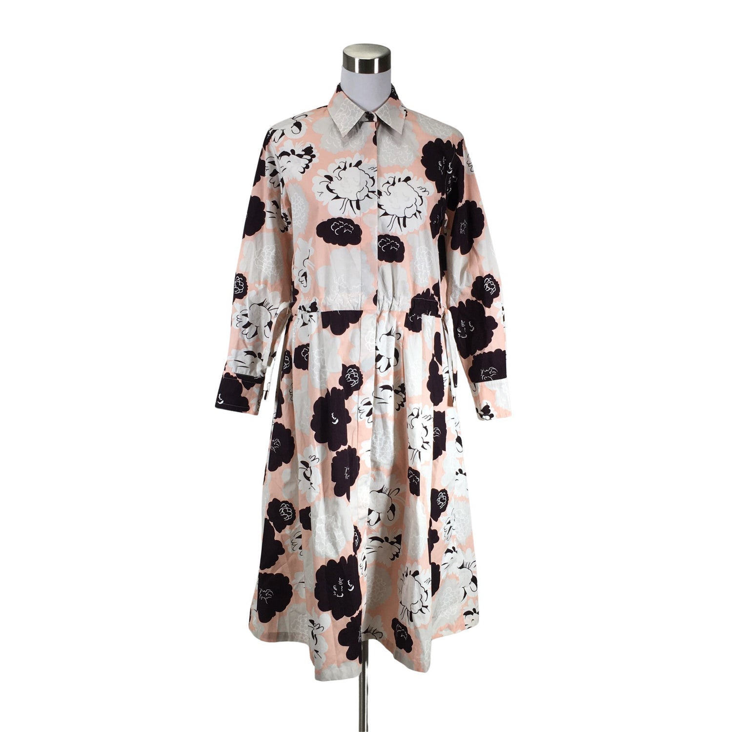  Mekko  Kangasmekko, koko 36  Marimekko 