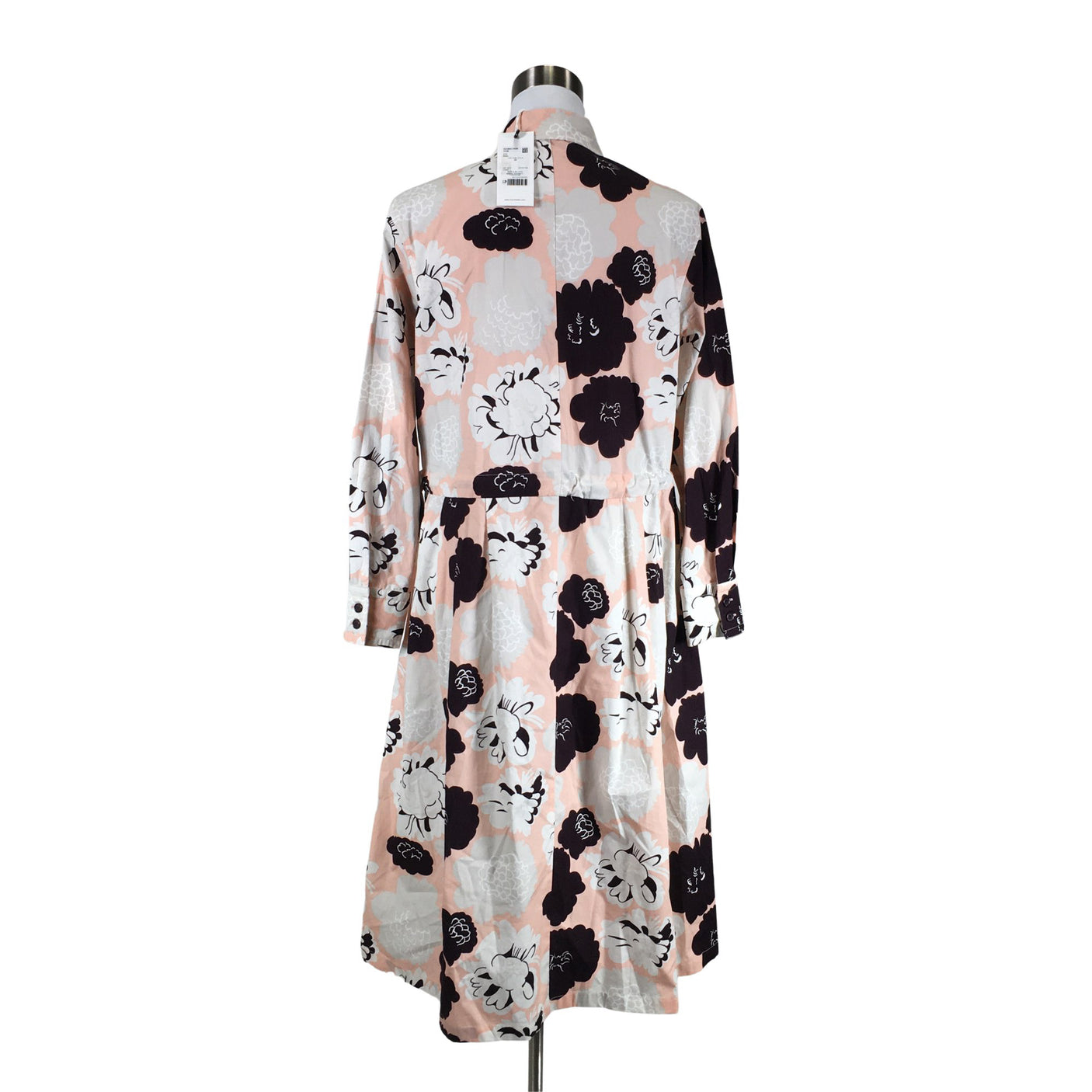 Unisex Marimekko - Kangasmekko, koko 36 -  (2)