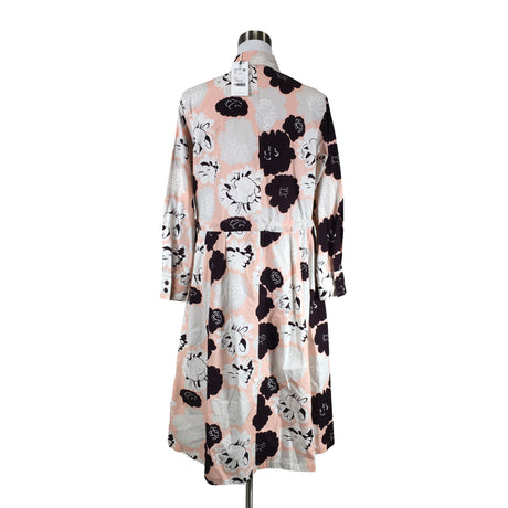 Unisex Marimekko - Kangasmekko, koko 36 -  (2)