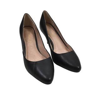 Unisex Sargossa - Korkokengät, koko 36 -  (3)