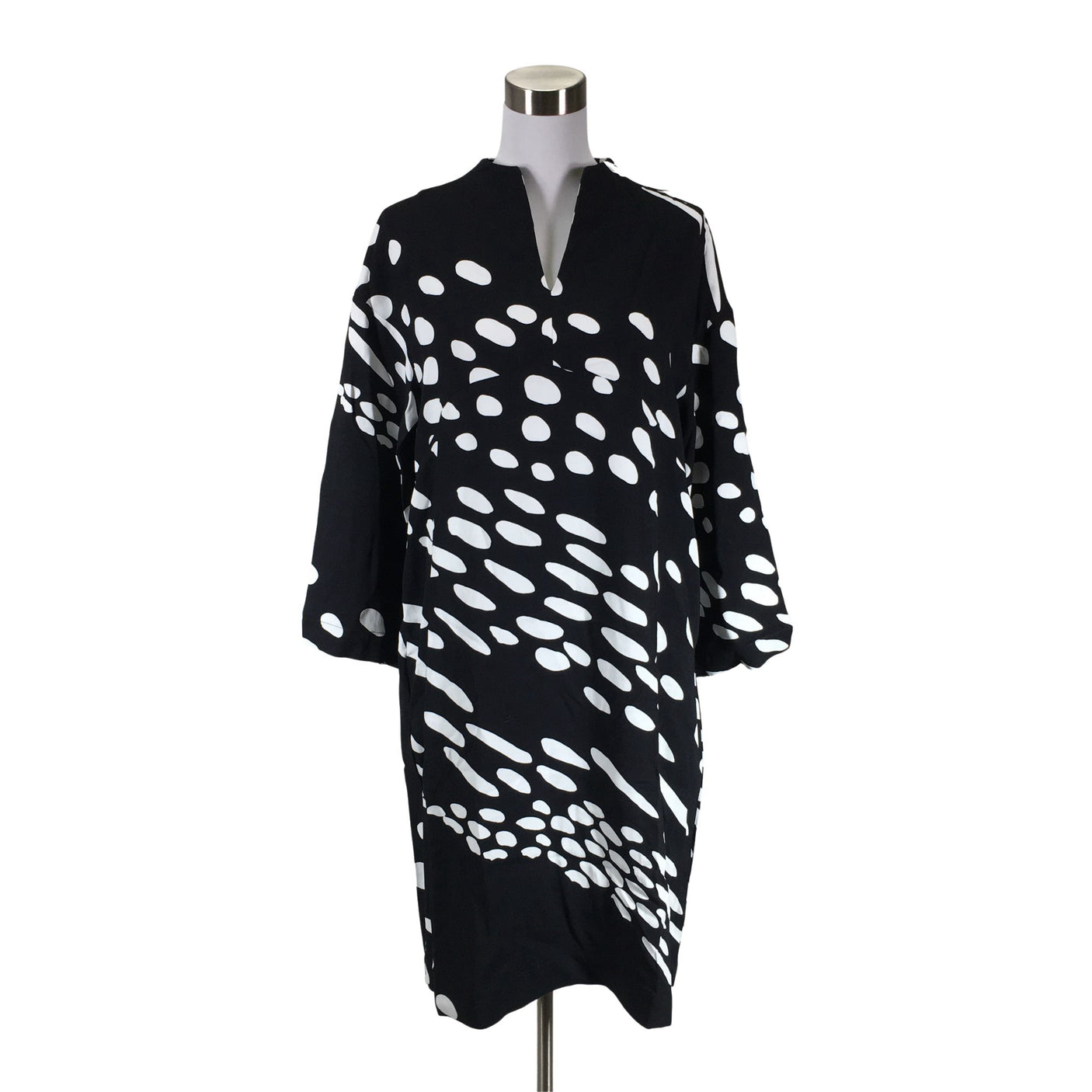 Unisex Marimekko - Kangasmekko, koko 40 -  (1)