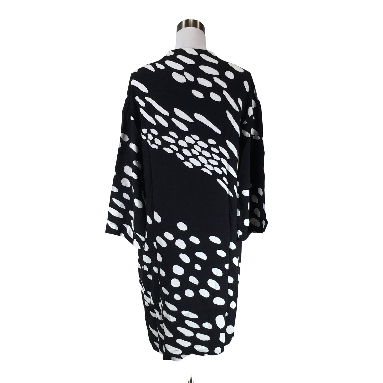  Mekko  Kangasmekko, koko 40  Marimekko 