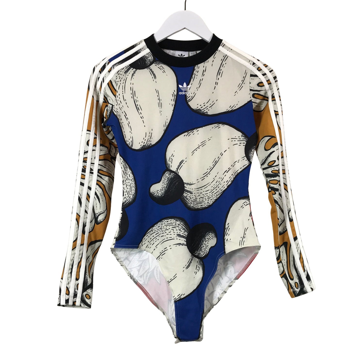  Body  Body, koko 36  Adidas 