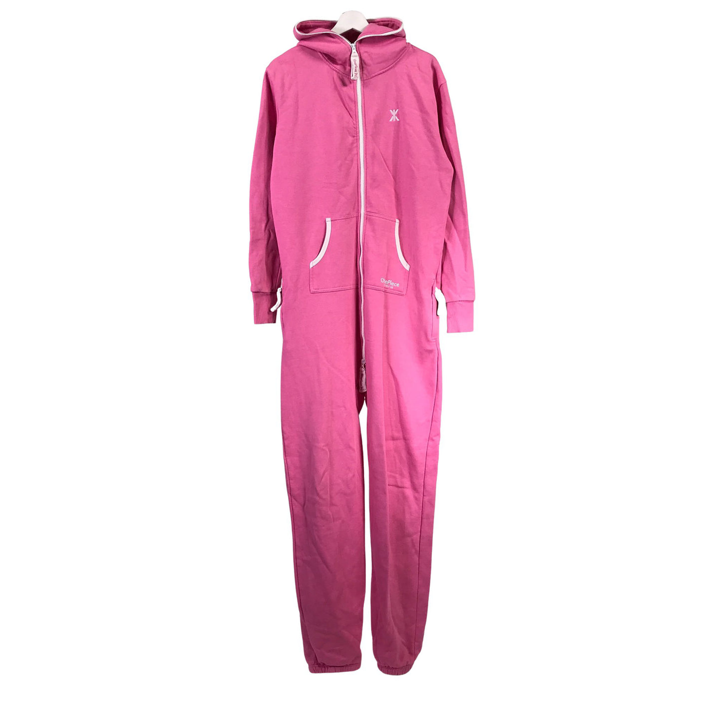 Unisex OnePiece - Jumpsuit, koko 38 -  (1)