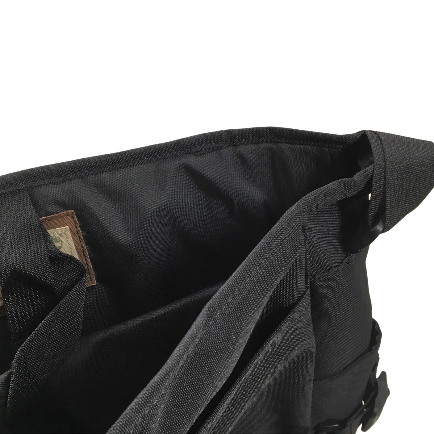 Tietokonelaukku, koko Maxi