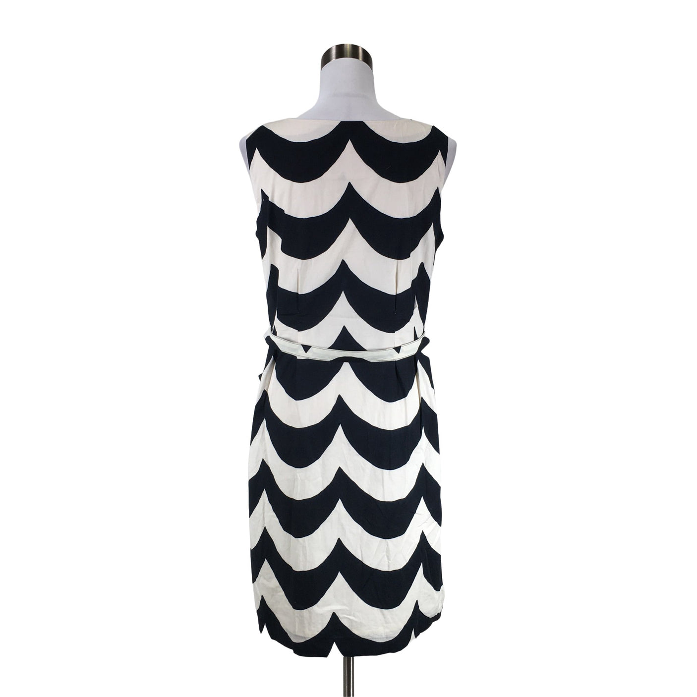 Unisex Marimekko - Kangasmekko, koko 40 -  (2)