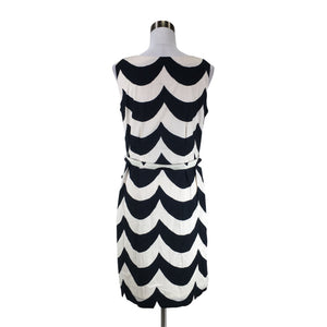 Unisex Marimekko - Kangasmekko, koko 40 -  (2)
