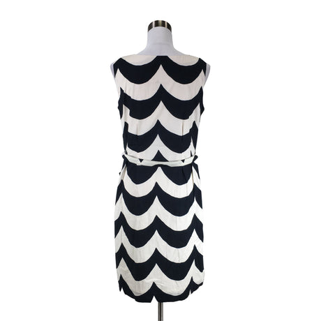 Unisex Marimekko - Kangasmekko, koko 40 -  (2)
