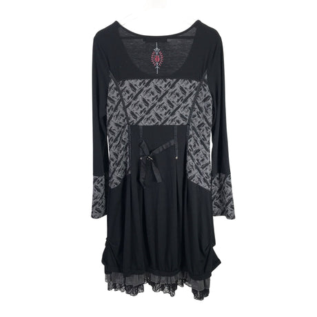 Unisex C' Fait Pour Vous - Trikoomekko, koko 40 -  (2)