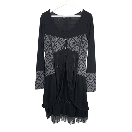 Unisex C' Fait Pour Vous - Trikoomekko, koko 40 -  ()
