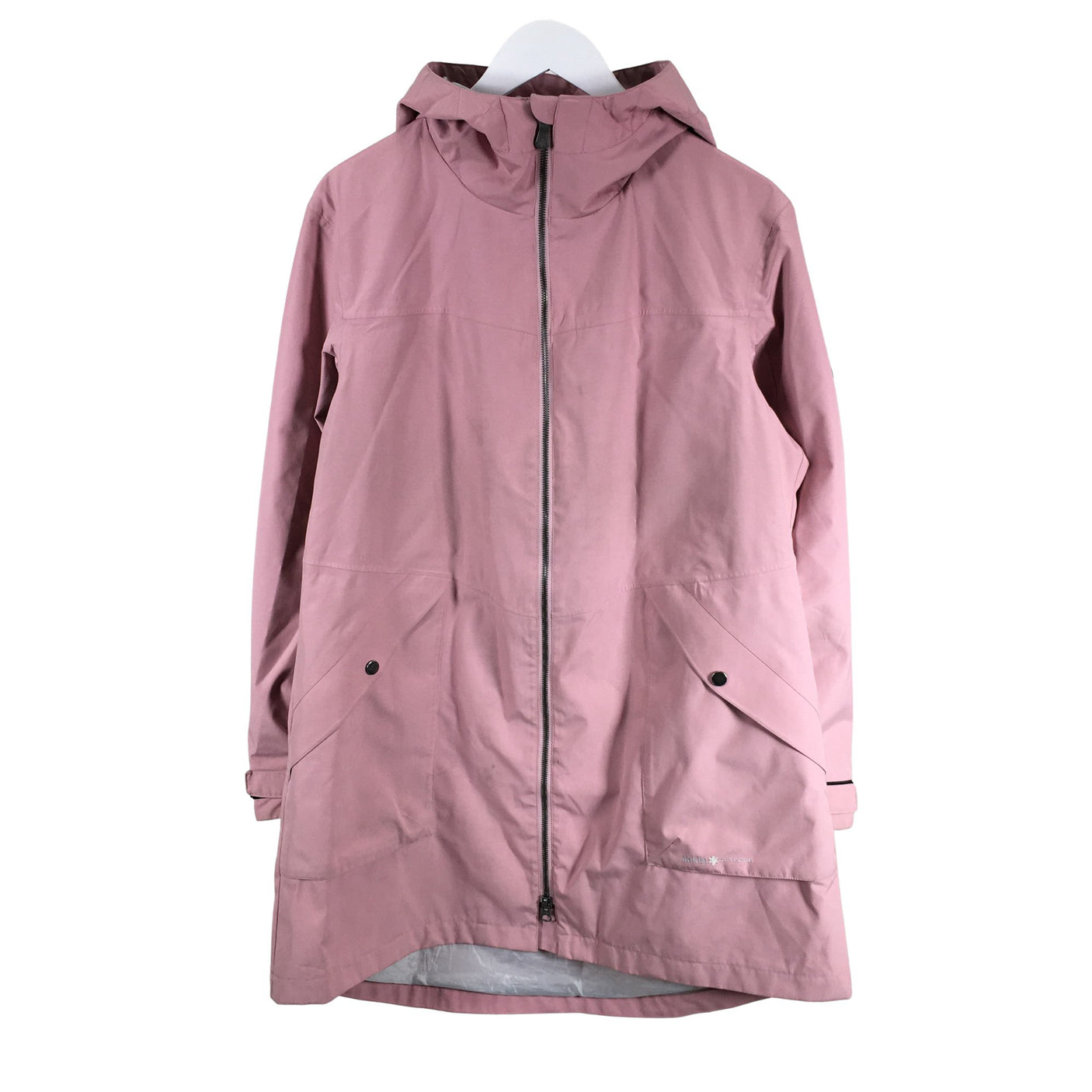 Unisex Áhkká - Kuoritakki, koko 46 -  (1)