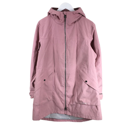 Unisex Áhkká - Kuoritakki, koko 46 -  ()