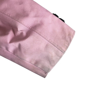 Unisex Áhkká - Kuoritakki, koko 46 -  (3)