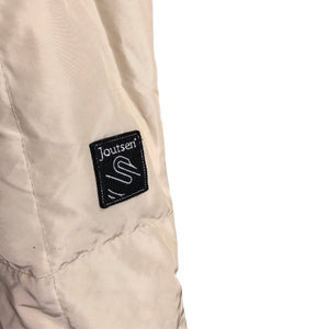 Unisex Joutsen - Untuvatakki, koko 34 -  (3)