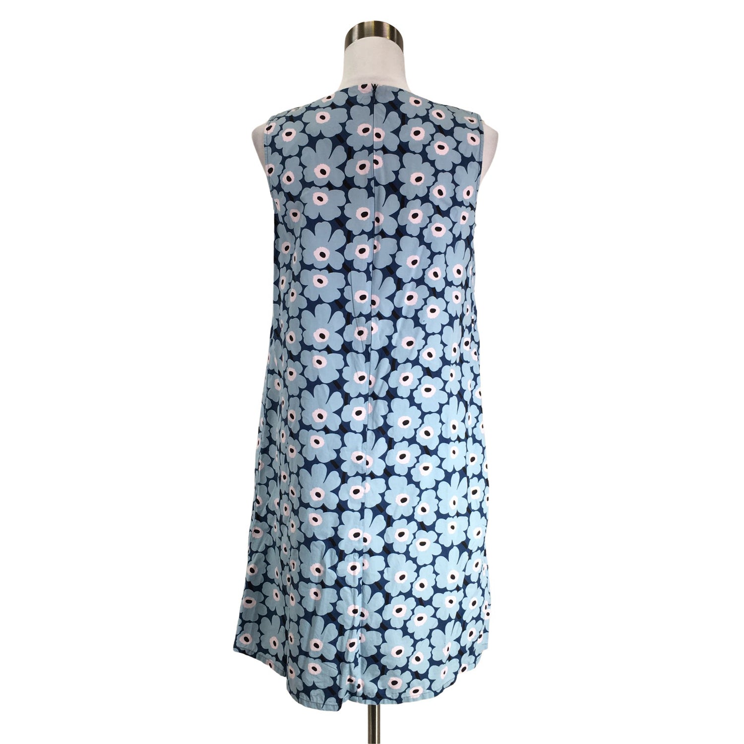 Mekko  Kangasmekko, koko 38  Marimekko 